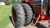 1980 IH 1086 tractor, s/nU48065 - 10