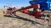 Farm King 1385 PTO swing hopper auger, s/nY138518000038 - 3