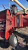 Farm King 1385 PTO swing hopper auger, s/nY138518000038 - 7