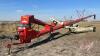 Farm King 1385 PTO swing hopper auger, s/nY138518000038 - 14