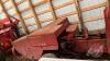 NH Hayliner 315 square baler, s/n607248 - 7