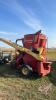1986 NH 358 mix mill with power blade feed, s/n733306 - 4