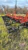 43ft Leon Vulcan II tillage, s/n110102 - 10