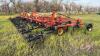 43ft Leon Vulcan II tillage, s/n110102 - 11