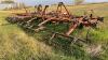 35ft Morris Magnum CP-631 chisel plow - 4