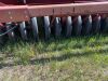 *1988 28' CaseIH 7200 Hoe press drills - 5