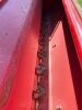 *1988 28' CaseIH 7200 Hoe press drills - 11