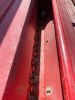 *1988 28' CaseIH 7200 Hoe press drills - 15