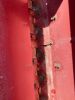 *1988 28' CaseIH 7200 Hoe press drills - 16