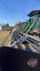 Prairie Star 4940 swather with 30ft MacDon 962 harvest header, s/n142759 - 4