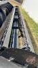 16ft MacDon 922 crimper hay header, s/n157423 - 8