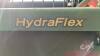 JD 635F HydraFlex header, s/n1H00635FJF0775127 - 6