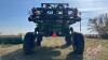 JD 4730 SP sprayer, 1478 hrs showing, s/n1N04730XKD0024028 - 8