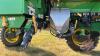 JD 4730 SP sprayer, 1478 hrs showing, s/n1N04730XKD0024028 - 12