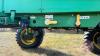 JD 4730 SP sprayer, 1478 hrs showing, s/n1N04730XKD0024028 - 13