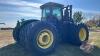 JD 9460R 4WD tractor, 2313 hrs showing, s/n1RW9460RCEP010953 - 6