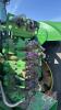 JD 9460R 4WD tractor, 2313 hrs showing, s/n1RW9460RCEP010953 - 12