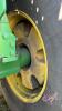 JD 9460R 4WD tractor, 2313 hrs showing, s/n1RW9460RCEP010953 - 18