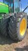 JD 9230 4WD tractor, 2910 hrs showing, s/n1RW9230PLAP022425 - 13