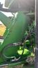 JD 9230 4WD tractor, 2910 hrs showing, s/n1RW9230PLAP022425 - 19