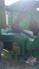 JD 9230 4WD tractor, 2910 hrs showing, s/n1RW9230PLAP022425 - 20