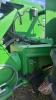 JD 9230 4WD tractor, 2910 hrs showing, s/n1RW9230PLAP022425 - 21