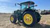 JD 6190R MFWD tractor, 1773 hrs showing, s/n1RW6190RLED012088 - 7