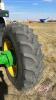 JD 6190R MFWD tractor, 1773 hrs showing, s/n1RW6190RLED012088 - 13