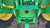 JD 6190R MFWD tractor, 1773 hrs showing, s/n1RW6190RLED012088 - 18