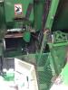 JD 9750 STS sp combine, 2564 threshing hrs showing, 3213 engine hrs showing, s/n685764, K53, ***Keys - office trailer*** - 6