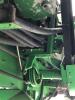 JD 9750 STS sp combine, 2564 threshing hrs showing, 3213 engine hrs showing, s/n685764, K53, ***Keys - office trailer*** - 8