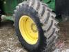 JD 9750 STS sp combine, 2564 threshing hrs showing, 3213 engine hrs showing, s/n685764, K53, ***Keys - office trailer*** - 9