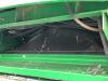 JD 9750 STS sp combine, 2564 threshing hrs showing, 3213 engine hrs showing, s/n685764, K53, ***Keys - office trailer*** - 20