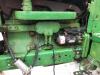 JD 4230 Tractor, 2649 hrs showing, s/nH041209R, ***keys - office trailer*** K57 - 5