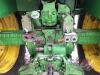 JD 4230 Tractor, 2649 hrs showing, s/nH041209R, ***keys - office trailer*** K57 - 8