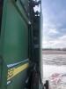 JD 567 Mega Wide RND Baler, K57, s/n500567X189662 ***Monitor - Office Shed*** - 8