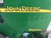 JD 567 Mega Wide RND Baler, K57, s/n500567X189662 ***Monitor - Office Shed*** - 10