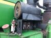 JD 8450 4WD tractor, K57, 11120 hrs showing, s/nRW8450H002661 ***keys - office trailer*** - 14