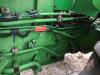 JD 8450 4WD tractor, K57, 11120 hrs showing, s/nRW8450H002661 ***keys - office trailer*** - 18