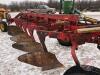 Melroe RR 6 bottom plow, K57 - 5