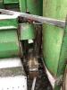 JD 750 Mix mill, s/n001810, K57 - 4