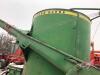 JD 750 Mix mill, s/n001810, K57 - 8