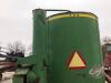 JD 750 Mix mill, s/n001810, K57 - 10