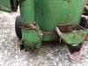 JD 750 Mix mill, s/n001810, K57 - 11