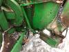 JD 750 Mix mill, s/n001810, K57 - 17