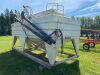 *1986 16' Load King seed & fertilizer tender - 3