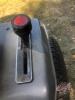 White GT-1850HV Hydromatic lawn mower tractor, K37 ***keys - office trailer*** - 9