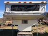 2000 Palomino truck camper with slide, Model B-1500, K39 ***Keys-office trailer*** - 2