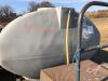 82ft Flexi-coil 62 Sprayer, K43, s/nS62B000-1022035 ***Monitor - Office Shed*** - 2