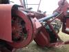 16ft Case IH 4000 SP Swather, s/n1310000C009151, K43 ***Keys-office trailer*** - 11